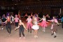 Thumbs/tn_Carnavals Zumba 2019 066.jpg